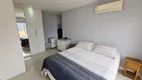 Foto 5 de Cobertura com 4 Quartos à venda, 390m² em Barra da Tijuca, Rio de Janeiro