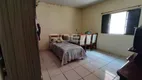 Foto 15 de Casa com 2 Quartos à venda, 80m² em Jardim Social Belvedere, São Carlos