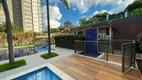 Foto 69 de Apartamento com 3 Quartos para alugar, 140m² em Jardim Saint Gerard, Ribeirão Preto