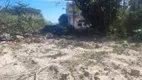 Foto 8 de Lote/Terreno à venda, 450m² em Porto da Roca I, Saquarema