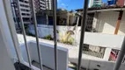 Foto 4 de Casa com 5 Quartos à venda, 136m² em Santo Amaro, Recife