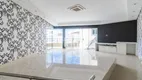Foto 30 de Casa de Condomínio com 4 Quartos para venda ou aluguel, 652m² em Granja Olga, Sorocaba