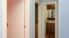 Foto 32 de Apartamento com 2 Quartos à venda, 54m² em Vila Nova, Porto Alegre