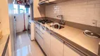 Foto 10 de Apartamento com 2 Quartos à venda, 75m² em Nacoes, Balneário Camboriú