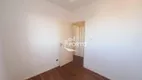 Foto 10 de Apartamento com 3 Quartos à venda, 65m² em Piracicamirim, Piracicaba