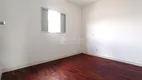 Foto 21 de Casa com 2 Quartos à venda, 90m² em Caxangá, Suzano