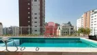 Foto 24 de Apartamento com 1 Quarto para venda ou aluguel, 41m² em Moema, São Paulo