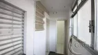 Foto 26 de Apartamento com 2 Quartos à venda, 87m² em Ipiranga, São Paulo