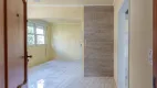 Foto 3 de Apartamento com 3 Quartos à venda, 62m² em Camaquã, Porto Alegre