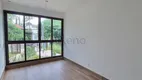 Foto 24 de Casa de Condomínio com 3 Quartos à venda, 172m² em Bairro das Palmeiras, Campinas