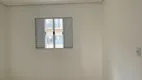 Foto 13 de Casa com 2 Quartos para alugar, 50m² em Casa Verde, São Paulo