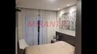 Foto 10 de Apartamento com 1 Quarto à venda, 31m² em Casa Verde, São Paulo