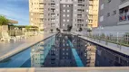 Foto 55 de Apartamento com 2 Quartos à venda, 55m² em Jardim Novo Horizonte, Valinhos