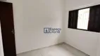 Foto 14 de Casa com 4 Quartos à venda, 228m² em Prainha, Caraguatatuba