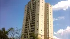 Foto 25 de Apartamento com 3 Quartos à venda, 134m² em Jardim Marajoara, São Paulo