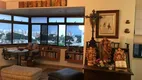 Foto 4 de Apartamento com 4 Quartos à venda, 200m² em Graça, Salvador
