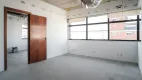 Foto 13 de Sala Comercial para venda ou aluguel, 31m² em Itaim Bibi, São Paulo