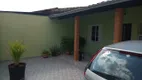 Foto 27 de Casa com 2 Quartos à venda, 83m² em Vila Olimpia, Sorocaba