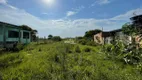 Foto 3 de Lote/Terreno à venda, 300m² em Mariluz, Imbé