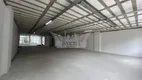 Foto 9 de Prédio Comercial para alugar, 1000m² em Vila Alpina, Santo André