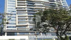 Foto 23 de Apartamento com 2 Quartos à venda, 67m² em Melville Empresarial Ii, Barueri