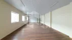 Foto 13 de Sala Comercial para alugar, 140m² em Santa Cecília, Porto Alegre