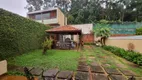 Foto 2 de Casa com 3 Quartos à venda, 260m² em Vila Fiat Lux, São Paulo