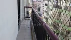 Foto 13 de Apartamento com 2 Quartos à venda, 71m² em Rio Comprido, Rio de Janeiro
