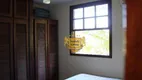 Foto 12 de Casa com 4 Quartos à venda, 315m² em Maria Paula, Niterói