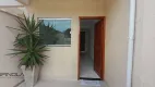 Foto 6 de Sobrado com 2 Quartos à venda, 78m² em Vila Caicara, Praia Grande