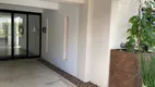 Foto 24 de Apartamento com 2 Quartos à venda, 119m² em Vila Progredior, São Paulo