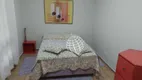 Foto 32 de Casa de Condomínio com 5 Quartos à venda, 421m² em Bairro Canedos, Piracaia