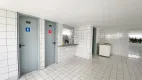 Foto 31 de Apartamento com 3 Quartos à venda, 115m² em Boa Viagem, Recife