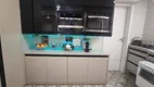 Foto 69 de Apartamento com 3 Quartos à venda, 95m² em Vila Mariana, São Paulo