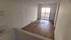 Foto 6 de Apartamento com 2 Quartos à venda, 55m² em Parada Inglesa, São Paulo