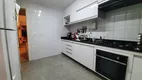 Foto 14 de Casa com 2 Quartos à venda, 90m² em Butantã, São Paulo
