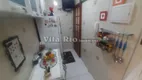 Foto 10 de Apartamento com 2 Quartos à venda, 48m² em Vila da Penha, Rio de Janeiro