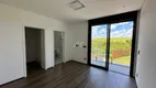 Foto 9 de Casa de Condomínio com 3 Quartos à venda, 407m² em Alphaville Dom Pedro, Campinas