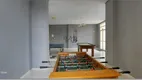 Foto 30 de Apartamento com 2 Quartos à venda, 73m² em Vila Helena, Santo André