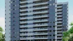 Foto 2 de Apartamento com 2 Quartos à venda, 49m² em Jardim São Paulo, Recife