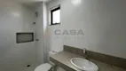 Foto 40 de Casa com 3 Quartos à venda, 141m² em Morada de Laranjeiras, Serra