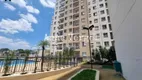 Foto 27 de Apartamento com 2 Quartos à venda, 51m² em Padroeira, Osasco