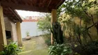 Foto 14 de Sobrado com 2 Quartos à venda, 140m² em Tucuruvi, São Paulo