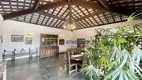 Foto 43 de Casa de Condomínio com 5 Quartos à venda, 1093m² em Palos Verdes, Carapicuíba