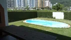 Foto 19 de Casa com 4 Quartos à venda, 223m² em Santa Mônica, Florianópolis