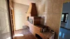 Foto 9 de Casa com 3 Quartos à venda, 160m² em Jardim Myrian Moreira da Costa, Campinas