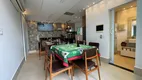Foto 13 de Casa de Condomínio com 3 Quartos à venda, 206m² em Jardim Residencial Horizontes de Sorocaba, Sorocaba