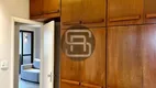 Foto 15 de Apartamento com 2 Quartos à venda, 65m² em Centro, Londrina