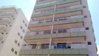 Foto 9 de Apartamento com 2 Quartos à venda, 65m² em Anil, Rio de Janeiro