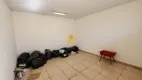 Foto 2 de Sala Comercial para alugar, 15m² em Vila Romana, São Paulo